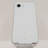 AQUOS SERIE mini SHV38 au �ۥ磻�� c06072