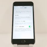 iPhone6s 32GB SIM�ե꡼ ���ڡ������쥤 c18767