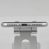 iPhoneSE ��2���� 64GB SoftBank �ۥ磻�� c22977