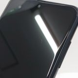 Galaxy A22 5G SC-56B �ɥ��� �֥�å� c20346