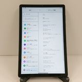Lenovo TAB6 A101LV SoftBank ���ӥ��֥롼 c21830