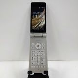 AQUOS �������� SH-02L �ɥ��� ������� c21870