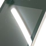 AQUOS �������� SH-02L �ɥ��� ������� c21624