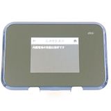 Speed Wi-Fi NEXT W07 SHD31 au �֥�å� c22365