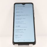 Galaxy A21 SC-42A �ɥ��� �֥�å� c19380