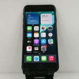 iPhoneSE 3 64GB SoftBank ߥåɥʥ c14792