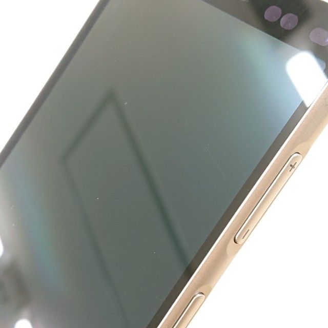 BASIO4 KYV47 au �����ѥ󥴡���� c17440