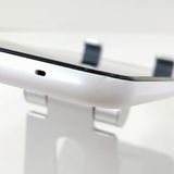 AQUOS sense basic 702SH SoftBank �ۥ磻�� c22089