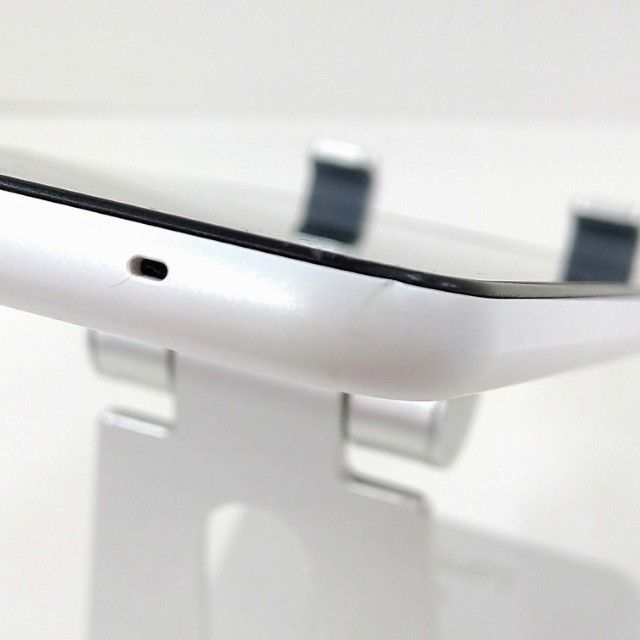 AQUOS sense basic 702SH SoftBank �ۥ磻�� c22089