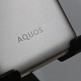 AQUOS �������� SH-02L �ɥ��� ������� c21626