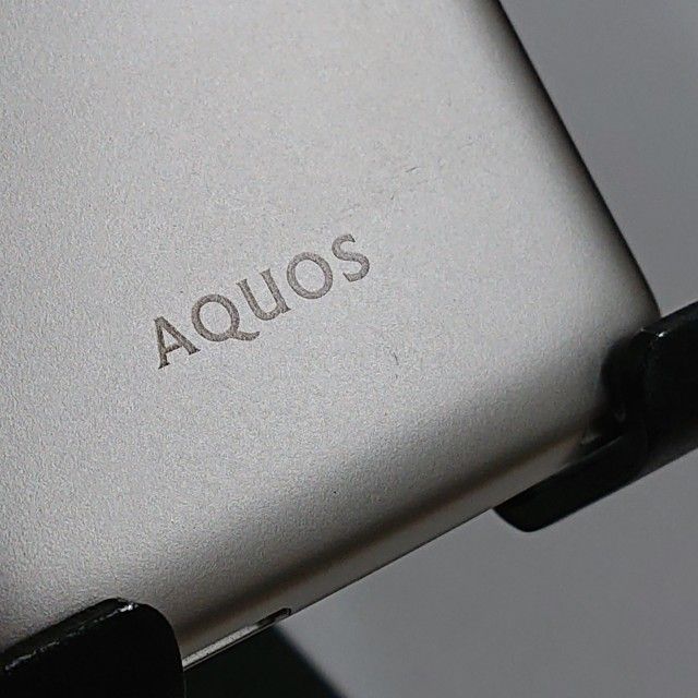 AQUOS �������� SH-02L �ɥ��� ������� c21626