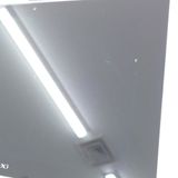 XperiaTM Tablet Z SO-03E �ɥ��� �ۥ磻�� c21391