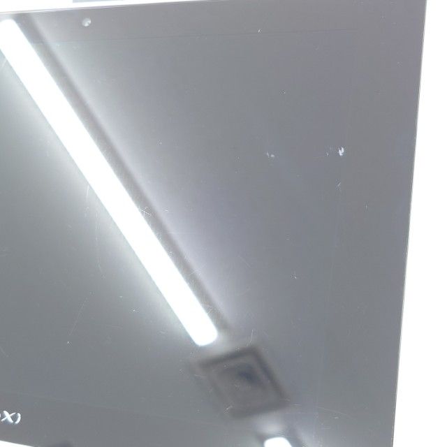 XperiaTM Tablet Z SO-03E �ɥ��� �ۥ磻�� c21391