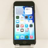 iPhoneSE ��2���� 64GB au �֥�å� c21074