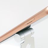 arrows We FCG01 au ������������� c17217