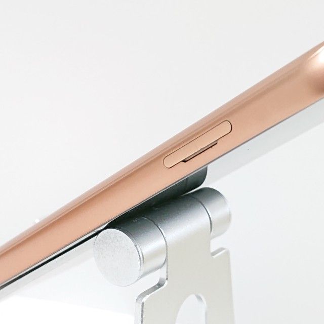 arrows We FCG01 au ������������� c17217