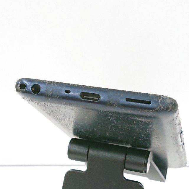 ���������ʡ�arrows Be4 F-41A �ɥ��� �֥�å� c19022