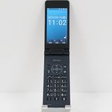 AQUOS쥹 SH-03L ɥ ֥å c14585