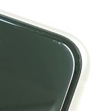 iPhoneSE ��3���� 64GB au �������饤�� c17021