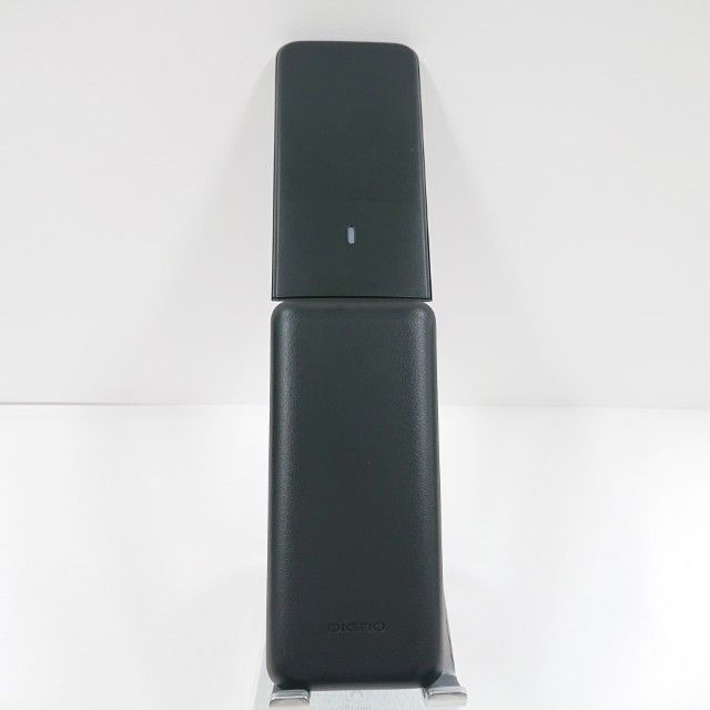 DIGNO �������� �١����å� KY-41B �ɥ��� �֥�å� c21955