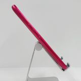 �餯�餯���ޡ��ȥե��� F-53E �ɥ��� �ԥ� c22577