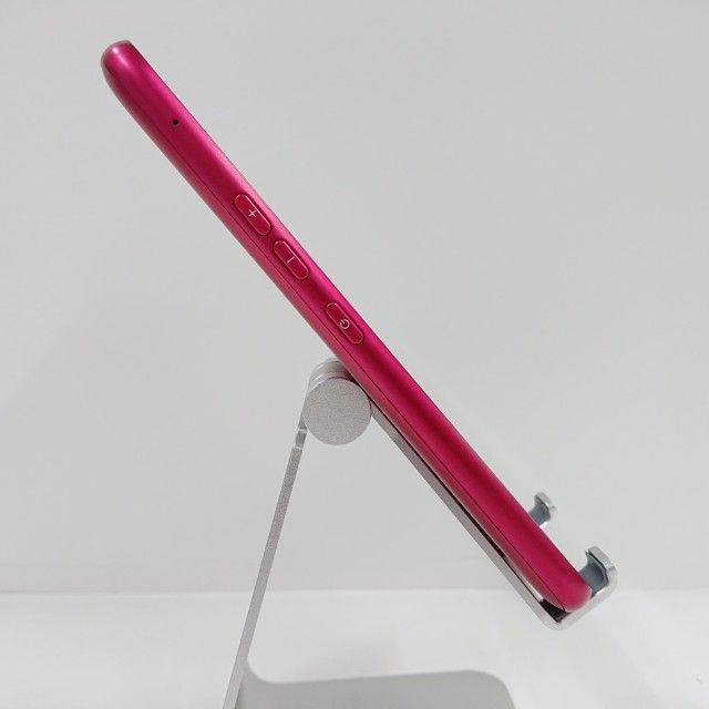 �餯�餯���ޡ��ȥե��� F-53E �ɥ��� �ԥ� c22577