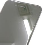 iPhoneSE ��2���� 64GB au �ۥ磻�� c18673