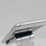 iPhone6s 32GB SIM�ե꡼ ����С� c18739