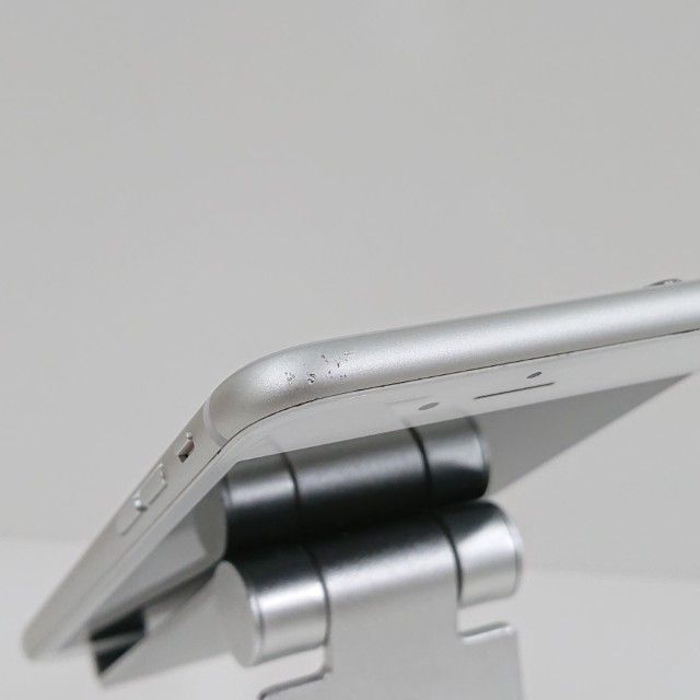 iPhone6s 32GB SIM�ե꡼ ����С� c18739