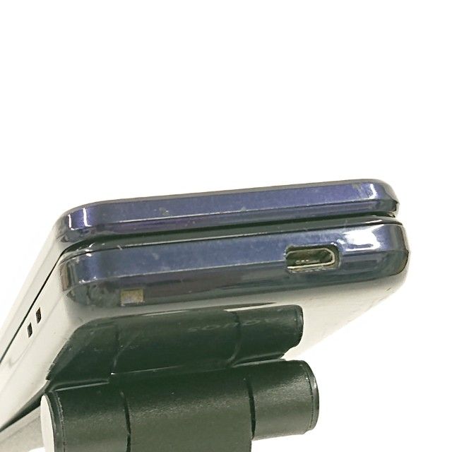 AQUOS �������� SH-01J �ɥ��� �֥롼�֥�å� c20744