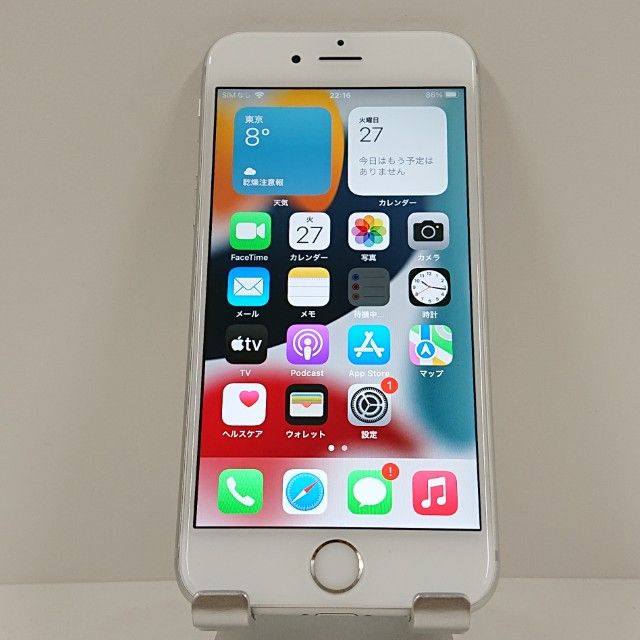 iPhone6s 32GB au ����С� c16714