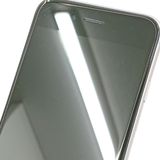 iPhone6s 32GB SIM�ե꡼ ���ڡ������쥤 c18023