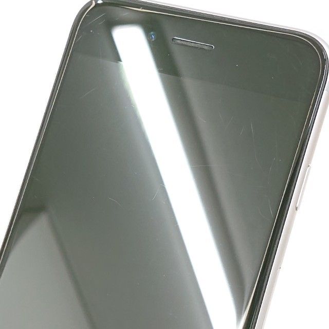 iPhone6s 32GB SIM�ե꡼ ���ڡ������쥤 c18023