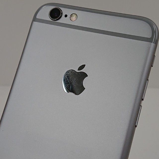 iPhone6s 16GB SIM�ե꡼ ���ڡ������쥤 c17723