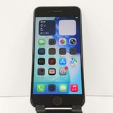 iPhoneSE ��2���� 64GB �ɥ��� �ۥ磻�� c17369