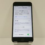 iPhoneSE ��2���� 64GB au �ۥ磻�� c18202