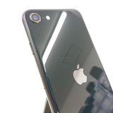 iPhoneSE ��3���� 64GB �ɥ��� �ߥåɥʥ��� c21980