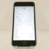 iPhone6s 32GB SIM�ե꡼ ���ڡ������쥤 c18086