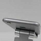 iPhone6s 32GB SIM�ե꡼ ���ڡ������쥤 c17705