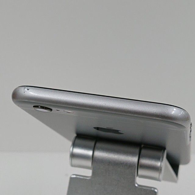 iPhone6s 32GB SIM�ե꡼ ���ڡ������쥤 c17705