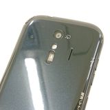 �餯�餯���ޡ��ȥե��� me F-01L �ɥ��� �֥�å� c16666