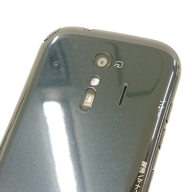 �餯�餯���ޡ��ȥե��� me F-01L �ɥ��� �֥�å� c16666