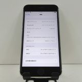 iPhoneSE ��2���� 64GB �ɥ��� �ۥ磻�� c21883