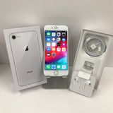 iPhone8 64GB au С °ͭ n06017