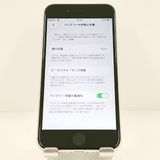 iPhoneSE ��2���� 64GB au �ۥ磻�� c20254