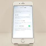 iPhone6s 16GB SIM�ե꡼ ����С� c19283
