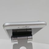 iPhone6s 32GB �ɥ��� ����С� c16208