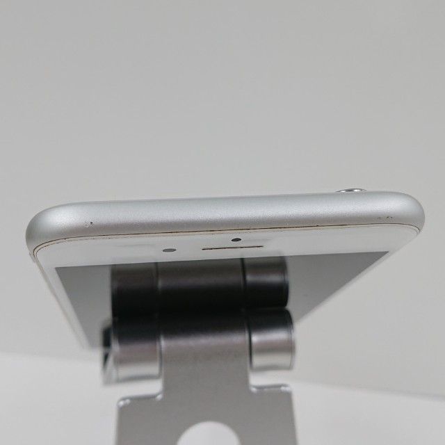 iPhone6s 32GB �ɥ��� ����С� c16208