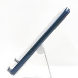 arrows We F-51B �ɥ��� �ͥ��ӡ� c22279