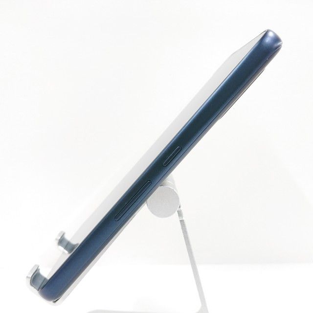 arrows We F-51B �ɥ��� �ͥ��ӡ� c22279